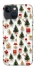 Чохол на Apple iPhone 13 mini (5.4") Christmas spirit ver.8 фото 1 з 1