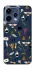 Чехол на Oppo Reno 15 Harry Potter v1 фото 1 из 1