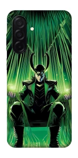 Чехол на Samsung Galaxy A26 5G Loki фото 1 из 1