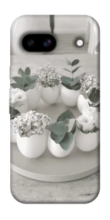 Чехол на Google Pixel 8a Mood фото 1 из 1