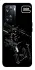 Чохол на OnePlus Nord N20 SE LOCK фото 1 з 1
