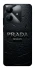 Чехол на Realme Note 60x Prada ver.3 фото 1 из 1