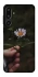 Чехол на Samsung Galaxy F16 Ромашка v4 фото 1 из 1