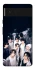 Чохол на Google Pixel 6 Stray Kids v4 фото 1 з 1