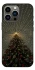 Чехол на Apple iPhone 13 Pro (6.1") Новогодний v16 фото 1 из 1