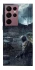 Чохол на Samsung Galaxy S22 Ultra Сталкер v13 фото 1 з 1