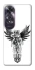 Чехол на Oppo A60 Tattoo ver.12 фото 1 из 1
