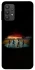 Чохол на Samsung Galaxy A32 (A325F) 4G Stranger Things ver.7 фото 1 з 1