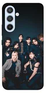 Чохол на Samsung Galaxy A54 5G Stray Kids United фото 1 з 1