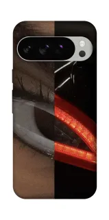 Чохол на Google Pixel 10 Pro Mercedes-benz v2 фото 1 з 1