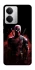 Чохол на Realme 14 Deadpool фото 1 з 1