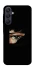 Чохол на Samsung Galaxy A25 5G Погляд аніме фото 1 з 1
