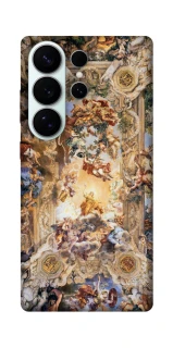 Чехол на Samsung Galaxy S26 Искусство фото 1 из 1
