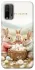 Чехол на Xiaomi Redmi 9T BunnyMood фото 1 из 1