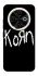 Чохол на TECNO Spark 30C Korn logo фото 1 з 1