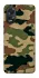 Чохол на Oppo A38 Camouflage v27 фото 1 з 1