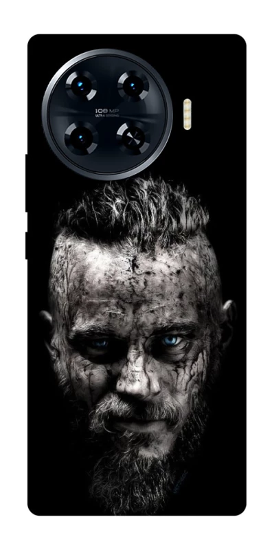 Чохол на TECNO Spark 20 Pro+ Ragnar фото 1 з 1