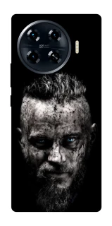 Чехол на TECNO Spark 20 Pro+ Ragnar фото 1 из 1