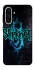 Чохол на Samsung Galaxy A36 5G Slipknot ver.2 фото 1 з 1