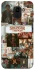 Чехол на Samsung J600F Galaxy J6 (2018) Stranger Things ver.22 фото 1 из 1