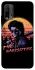 Чохол на Xiaomi Redmi 9T Stranger Things ver.31 фото 1 з 1