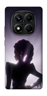 Чохол на Xiaomi Redmi Note 14 Pro 4G K-Pop Demon Hunters ver.13 фото 1 з 1