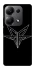 Чехол на Xiaomi Redmi Note 13 Pro 5G Falling In Reverse ver.2 фото 1 Чехол на Xiaomi Redmi Note 13 Pro 5G Falling In Reverse ver.2 фото 1 из 1
