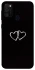 Чехол на Samsung Galaxy M30s / M21 Love aesthetic ver.14 фото 1 из 1