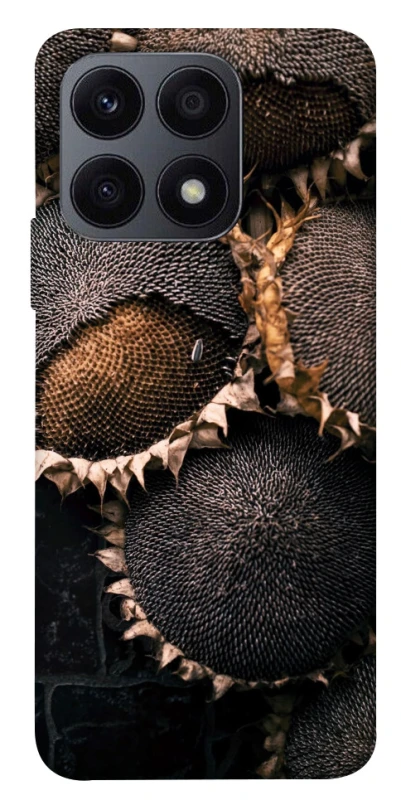 Чохол на Huawei Honor X8a Dreams2 фото 1 з 1