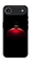 Чохол на Apple iPhone 17 Air (6.5") Christmas bauble фото 1 з 1