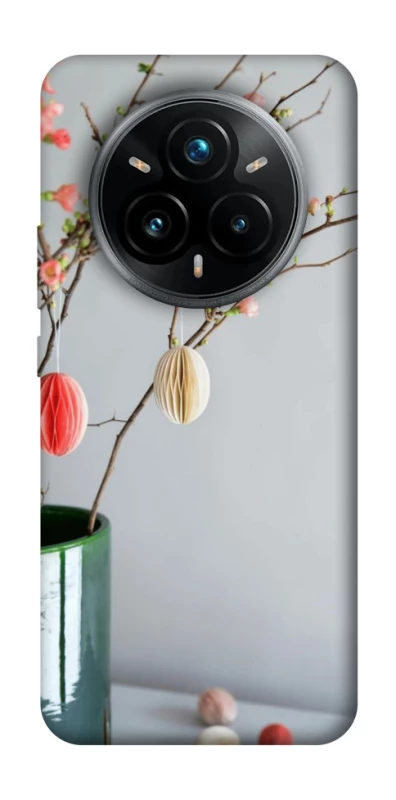 Чехол на Realme 14 Pro Chicks фото 1 из 1