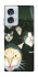 Чохол на Motorola Edge 50 Fusion Сatsss фото 1 з 1