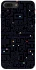 Чехол на Apple iPhone 7 plus / 8 plus Pacman фото 1 из 1