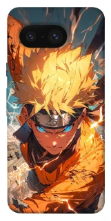 Чехол на Google Pixel 8 Minato v2 фото 1 из 1