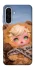 Чохол на Samsung Galaxy A36 5G SKULLPANDA × My Little Pony Ver.4 фото 1 з 1