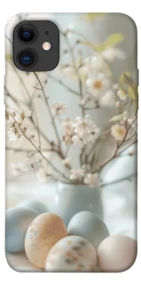 Чехол на Apple iPhone 11 (6.1") SpringJoy фото 1 из 1