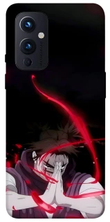 Чехол на OnePlus 9 Choso фото 1 из 1