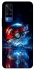 Чохол на Vivo Y51a Pokemon ver.2 фото 1 з 1