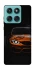 Чохол на Motorola Edge 60 Fusion BMW in the night фото 1 з 1