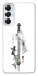 Чохол на Samsung Galaxy A05s Tattoo ver.6 фото 1 з 1