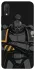 Чохол на Huawei P Smart+ (nova 3i) Warhammer 40k v3 фото 1 з 1