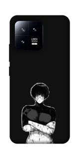 Чохол на Xiaomi 13 Maki фото 1 з 1