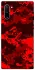 Чохол на Samsung Galaxy Note 10 Camouflage v28 фото 1 з 1