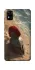Чохол на ZTE Blade A31 Odyssey ver.3 фото 1 з 1