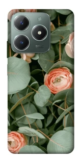 Чохол на Realme C61 Eternal Spring фото 1 з 1