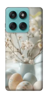 Чохол на Motorola Edge 60 Fusion SpringJoy фото 1 з 1