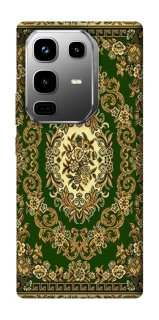 Чохол на Infinix Note 50 Pro Килим v9 фото 1 з 1