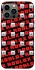 Чехол на Apple iPhone 12 Pro Max (6.7") Roblox aesthetics ver.9 фото 1 из 1
