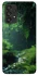 Чохол на Samsung Galaxy A33 5G rain forest фото 1 з 1