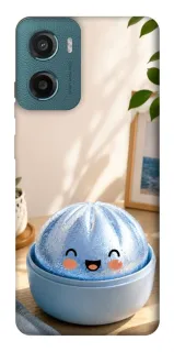 Чохол на Motorola Moto G06 Dumpling ver.2 фото 1 з 1